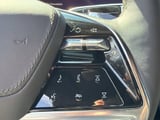 2026 Cadillac Escalade - Preview 12