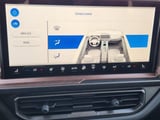 2026 Ford Bronco Sport - Preview 15