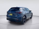 2023 Mazda CX-5 - Preview 5