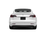 2019 Tesla Model 3 - Preview 6