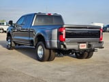 2026 Ford F-350 - Preview 5