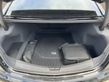 2026 Cadillac CT5 - Preview 8