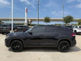 2022 Volkswagen Atlas Cross Sport - Preview 7
