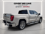 2026 GMC Sierra 1500 - Preview 9