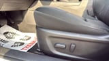 2025 Nissan Altima - Preview 8