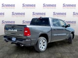 2026 Ram 1500 - Preview 5