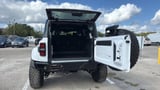 2026 Ford Bronco - Preview 9