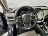 2021 Subaru Outback - Preview 11