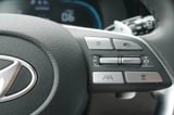 2025 Hyundai Palisade - Preview 14