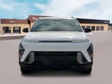 2027 Hyundai Kona - Preview 12