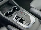 2026 BMW 2 Series - Preview 14
