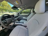 2023 Hyundai Ioniq 6 - Preview 15
