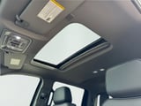 2026 GMC Sierra 2500HD - Preview 10