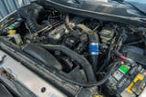 1997 Ram 3500 - Preview 10