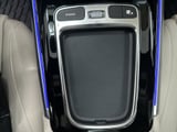 2026 Mercedes-Benz GLB - Preview 15