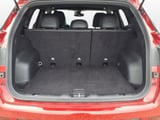 2025 Jeep Compass - Preview 9
