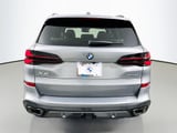 2026 BMW X5 - Preview 6