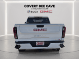 2026 GMC Sierra 2500HD - Preview 8