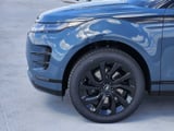 2026 Land Rover Range Rover Evoque - Preview 9