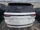2026 Jeep Grand Cherokee - Preview 5