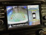 2018 Nissan Maxima - Preview 14
