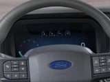 2026 Ford F-150 - Preview 13
