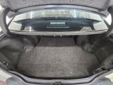 2016 Toyota Camry - Preview 15