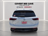 2026 Buick Envision - Preview 8
