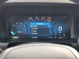 2026 Ford F-150 - Preview 11