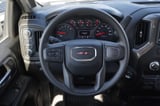 2026 GMC Sierra 2500 HD - Preview 10