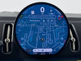 2026 MINI Countryman - Preview 12