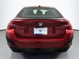2027 BMW 4 Series - Preview 6