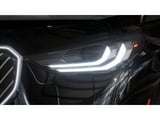 2026 BMW X3 - Preview 6