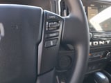2026 Nissan Frontier - Preview 12