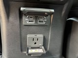 2026 Jeep Wrangler - Preview 6