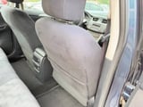 2013 Nissan Sentra - Preview 11