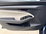 2026 Mazda Mazda3 - Preview 9