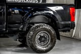 2019 Ford F-250 - Preview 14