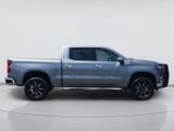 2020 Chevrolet Silverado 1500 - Preview 5
