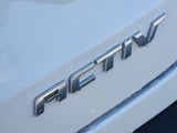 2026 Chevrolet Trax - Preview 12