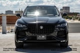 2022 Jaguar F-PACE - Preview 4