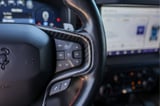 2022 Ford Bronco - Preview 15
