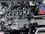 2026 Honda CR-V - Preview 11