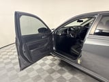 2022 Nissan Altima - Preview 13