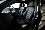 2026 Porsche Macan - Preview 5