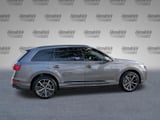 2026 Audi Q7 - Preview 9