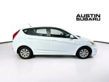 2016 Hyundai Accent - Preview 8