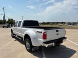 2016 Ford F-350 - Preview 3