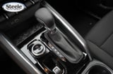 2026 GMC Canyon - Preview 14