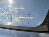 2023 Audi Q5 - Preview 11